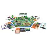 The Sims: Desková hra