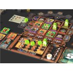 Orloj: Srdce staré Prahy