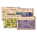 Hobit: Cesta tam a zase zpátky