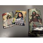 Kingdom Legacy - Ridding the Woods