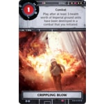 Star Wars: Rebellion