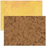 Loke Battle Mats - RPG Battle Mats: Essentials