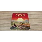 Catan (EN) (poškozený obal)