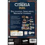 Citadela Duel