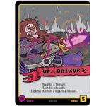 Epic Spell Wars of the Battle Wizards: Duel at Mt. Skullzfyre