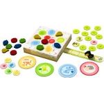 Theův narozeninový dort (Theo's Cake)