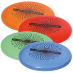 Frisbee Acrobat (175g)