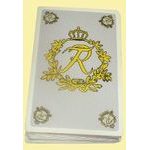 Friedrich - De Luxe Expansion