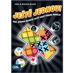 Ještě jednou!