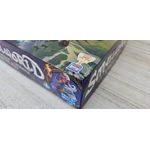 Small World (poškozený obal)