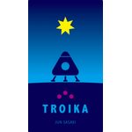 Troika (EN)
