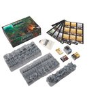 Mythic Battles: Pantheon (+stretch goals)