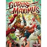 Gorus Maximus