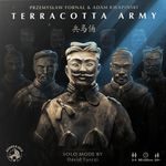 Terracotta Army (CZ/EN)