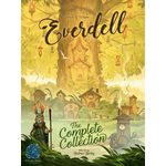 Everdell: The Complete Collection