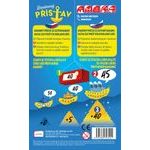 Banánový přístav