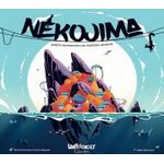 Nekojima