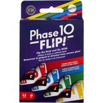 Phase 10: Flip