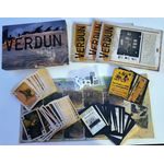 Verdun