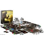 Dark Souls: The Board Game