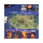 Dragon Eclipse - Akademie mystlingů