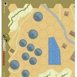 Combat Commander: Stalingrad