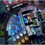 Entropie