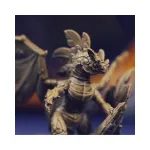 Dragon Eclipse - Akademie mystlingů