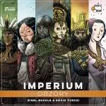 Imperium: Obzory