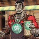 The Red Dragon Inn 8: Pub Crawl