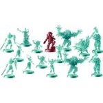 HeroQuest - Die Geisterkönigin Abenteuerpack