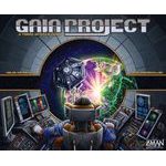 Gaia Project (EN)