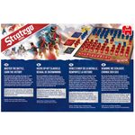 Stratego Original (Maršál špión)