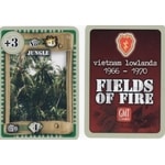 Fields of Fire