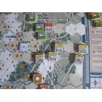 Enemy Action: Ardennes