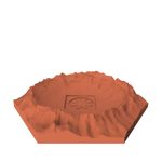 Mars: Teraformace - Big Box (CZ)