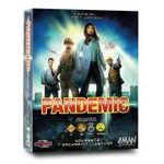 Pandemic