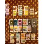 CV - Co by bylo, kdyby…