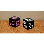 Zombie Dice 2: Double Feature