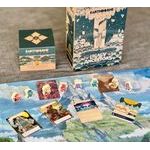 Earthborne Rangers - Stewards of the Valley
