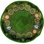 Forest of Radgost (Divine Pledge)