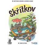 Skřítkov