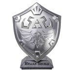 Hanayama Cast Zelda Hylian Shield