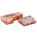 Terraforming Mars - Insert UV print (e-Raptor)