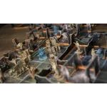 S.T.A.L.K.E.R. The Board Game