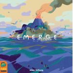 Emerge