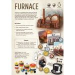 Furnace