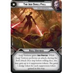 Star Wars Legion - Asajj Ventress