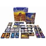 Barcelona - insert (e-raptor)