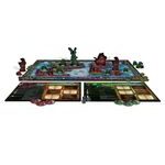 Cthulhu Wars: Duel (CZ)